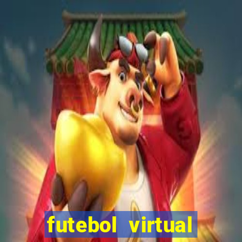 futebol virtual betano dicas